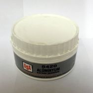 Asa 50 gr Alümintum Kaynak Dekapanı