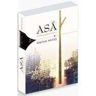 ASA - BIR MECZUBUN RÜYASI 4 - OKTAN KELEŞ