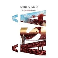 Asa Fatih Duman Nesil Yayınları