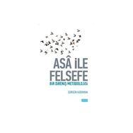 Asa ile Felsefe Gürgün Karaman