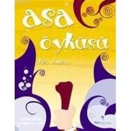 ASA ÖYKÜSÜ HZ.MUSA - MEHMET NALBANT