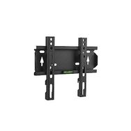 Asaf Online-Bestoclass Grundig 32 Gfh 6930 A TV Askı Aparatı