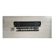 Asaf Online-Bestoclass Grundig 32 Vle 6565 Bl TV Askı Aparatı