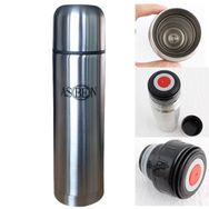 Asben FSUA005E 500 ml Çelik Termos