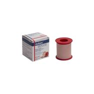 Asbez 5 cm x 5 mt Esnek Tıbbi Flaster