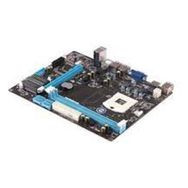 Asboard HM55P 988P Intel HM55 1333MHz DDR3 mATX Anakart
