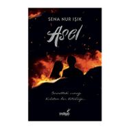 Asel - Ciltli - Sena Nur Işık