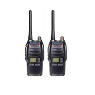 Aselsan A446 PMR 2'li El Telsiz Set