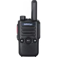 Aselsan A446C1 PMR 2 Adet Lisanssız Telsizi