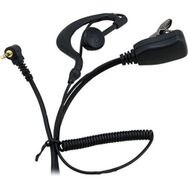 Aselsan Arkalıklı Ear Hook Kulaklık