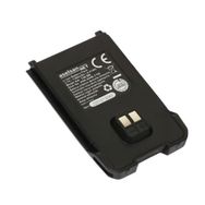 Aselsan ASN-A446T 1300 Mah Batarya
