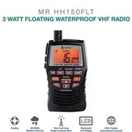 Aselsan Cobra MR HH150 EU VHF El Telsizi