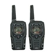 Aselsan Cobra PM865 PMR El Telsiz