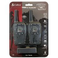 Aselsan PM-865 Pmr 2'li Telsiz