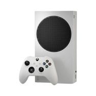 Asem XBOX Serıes S 512GB SSD Dijital Gen9 Teshir - Beyaz