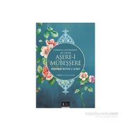Aşere-i Mübeşşere - Muhammed Mutevelli Şaravi