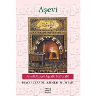 Aşevi - Hacıbeyzade Ahmed Muhtar