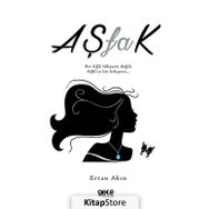 Aşfak - Ertan Akın