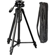 Asfal Neepho Profesyonel 175 cm Dslr Cep Telefon Tripod