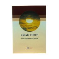 ASHABI UHDUD - MAHMUD ES-SAVVAF