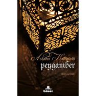 ASHABIN KALBINDEKI PEYGAMBER - GENEL