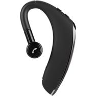 Ashata F900 Bluetooth Kulaklık