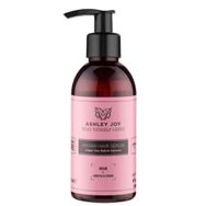 Ashley Joy 100 ml Saç Bakım Serumu