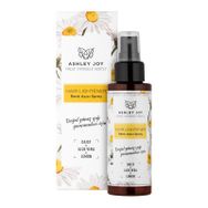 Ashley Joy 110 ml Doğal Papatya Özlü Renk Açıcı Saç Spreyi