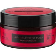 Ashley Joy 200 ml Saç Bakım Maskesi