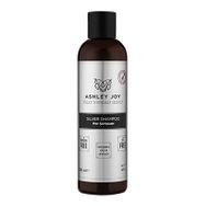 Ashley Joy 250 ml Mor Şampuan