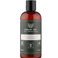 Ashley Joy 400 ml Hacim Veren Şampuan