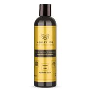Ashley Joy Açık Renkler 250 ml Şampuan
