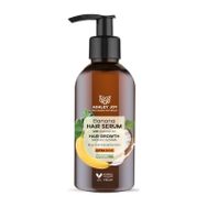 Ashley Joy Banana 100 ml Parlaklık Veren Serum