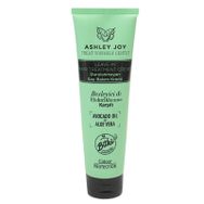 Ashley Joy Besleyici Elektriklenme Karşıtı 150 ml Durulanmayan Saç Bakım Kremi