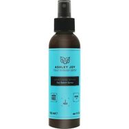 Ashley Joy Çift Fazlı 150 ml Saç Bakım Spreyi