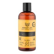 Ashley joy Güçlendirici 400 ml Şampuan