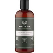 Ashley Joy Hacim Veren 400 ml Şampuan + 250 ml Saç Kremi