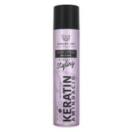 Ashley Joy Orta Tutuş 300 ml Saç Spreyi