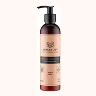 Ashley Joy Yogun Onarıcı 250 ml Saç Kremi