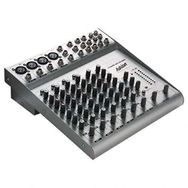 Ashton MXL8 Mikser