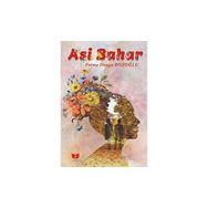 Asi Bahar - Fatma Duygu Bozoğlu
