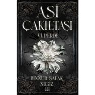 Asi Çakıltaşı 6.Perde - Binnur Şafak Nigiz