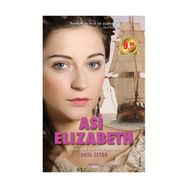 ASI ELIZABETH - ANYA SETON