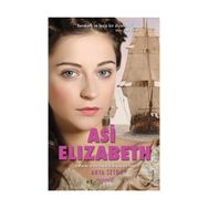 ASI ELIZABETH - ANYA STON