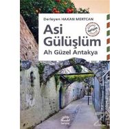 Asi Gülüşlüm / Hakan Mertcan