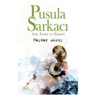 Asi Kitap Pusula Sarkacı