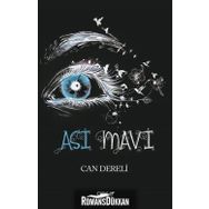 Asi Mavi - Can Dereli