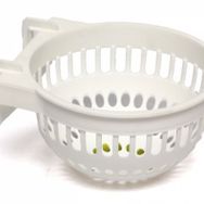 Asia Plastik Kanarya İç Yuva