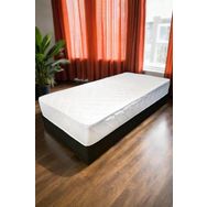 asic Tek Kişilik Sert Ortopedik 90x190 cm Yatak