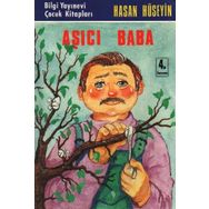 AŞICI BABA - HASAN HÜSEYİN